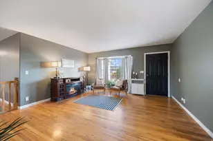 3656 W 1800 N, West Point, UT 84015 - Photo 14