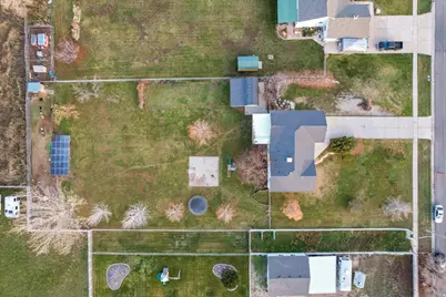 3656 W 1800 N, West Point, UT 84015 - Photo 2
