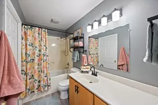 3656 W 1800 N, West Point, UT 84015 - Photo 26