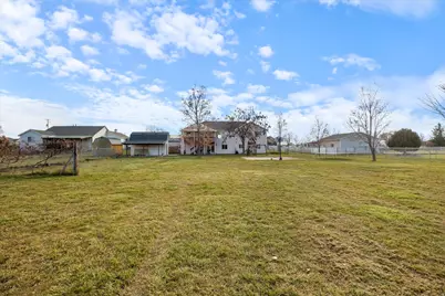 3656 W 1800 N, West Point, UT 84015 - Photo 10