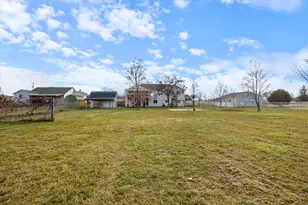 3656 W 1800 N, West Point, UT 84015 - Photo 10