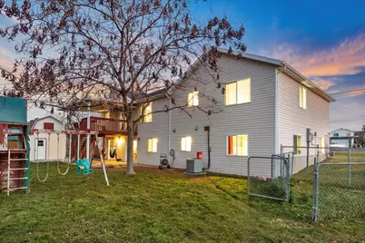 3656 W 1800 N, West Point, UT 84015 - Photo 4