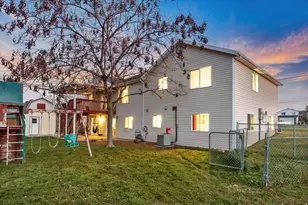 3656 W 1800 N, West Point, UT 84015 - Photo 4