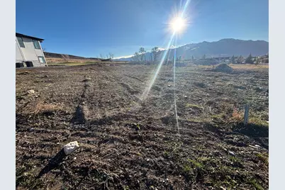 3083 W Wasatchback Dr #702, Mountain Green, UT 84050 - Photo 10