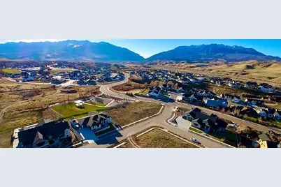 3083 W Wasatchback Dr #702, Mountain Green, UT 84050 - Photo 1