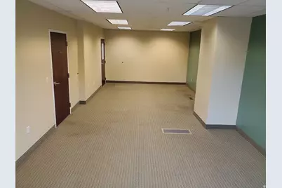 623 E 2100 S #101, Salt Lake City, UT 84106 - Photo 4