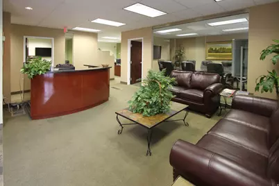 623 E 2100 S #101, Salt Lake City, UT 84106 - Photo 8