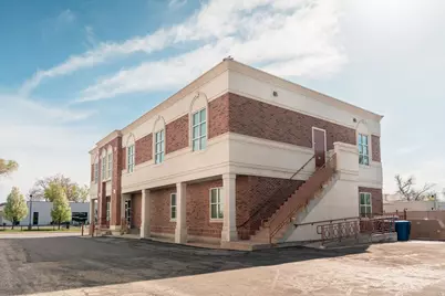623 E 2100 S #101, Salt Lake City, UT 84106 - Photo 10