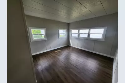 158 Cushing Way, Layton, UT 84041 - Photo 12