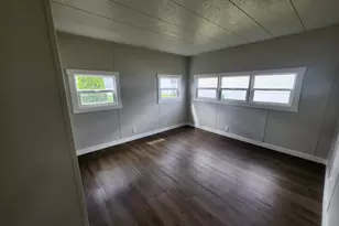 158 Cushing Way, Layton, UT 84041 - Photo 12