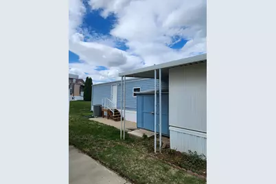 158 Cushing Way, Layton, UT 84041 - Photo 2