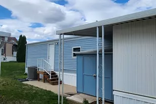 158 Cushing Way, Layton, UT 84041 - Photo 2