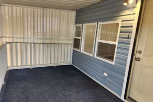 158 Cushing Way, Layton, UT 84041 - Photo 4