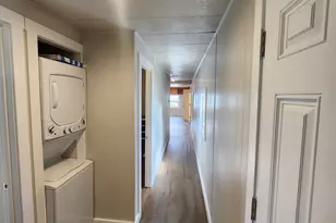 158 Cushing Way, Layton, UT 84041 - Photo 10