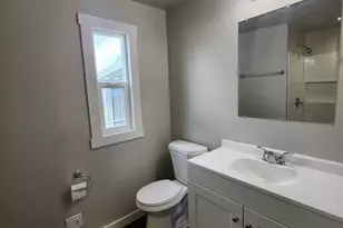 158 Cushing Way, Layton, UT 84041 - Photo 8