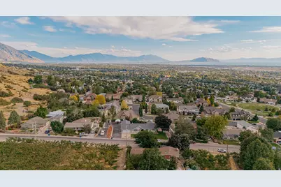 1515 E 200 S, Pleasant Grove, UT 84062 - Photo 26