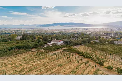 1515 E 200 S, Pleasant Grove, UT 84062 - Photo 22