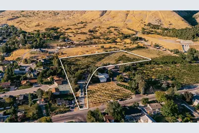 1515 E 200 S, Pleasant Grove, UT 84062 - Photo 4