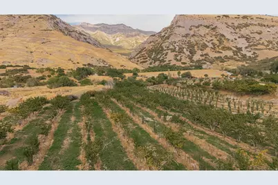 1515 E 200 S, Pleasant Grove, UT 84062 - Photo 30