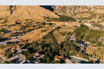 1515 E 200 S, Pleasant Grove, UT 84062 - Photo 8
