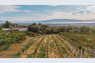 1515 E 200 S, Pleasant Grove, UT 84062 - Photo 12