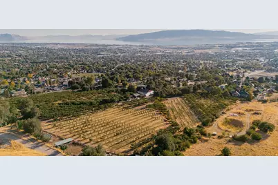 1515 E 200 S, Pleasant Grove, UT 84062 - Photo 10