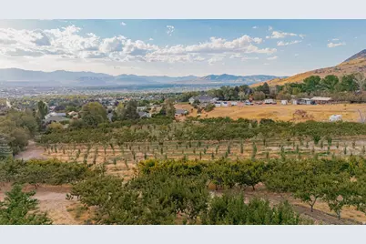 1515 E 200 S, Pleasant Grove, UT 84062 - Photo 24