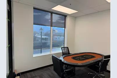 140 S Main St E #B2, Lindon, UT 84042 - Photo 12