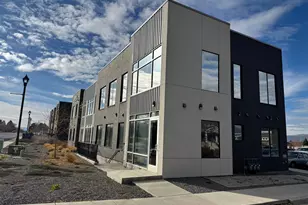 140 S Main St E, Lindon, UT 84042 - Photo 1