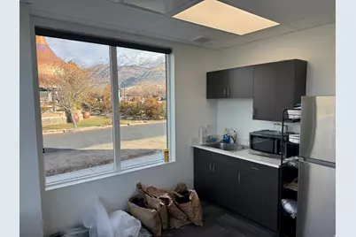 140 S Main St E #B2, Lindon, UT 84042 - Photo 6