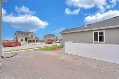 6508 N Spur Ln #1220, Stansbury Park, UT 84074 - Photo 34