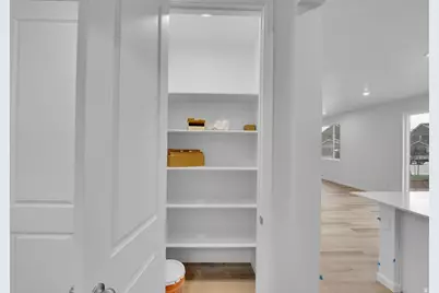 6508 N Spur Ln #1220, Stansbury Park, UT 84074 - Photo 30