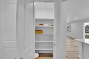 6508 N Spur Ln, Stansbury Park, UT 84074 - Photo 30