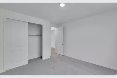 6508 N Spur Ln #1220, Stansbury Park, UT 84074 - Photo 26