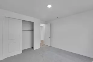 6508 N Spur Ln, Stansbury Park, UT 84074 - Photo 26