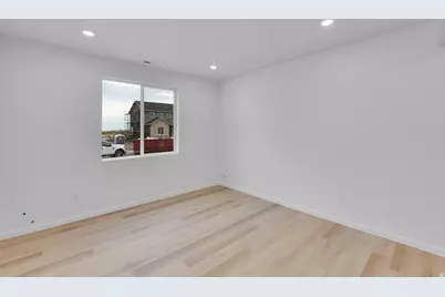 6508 N Spur Ln #1220, Stansbury Park, UT 84074 - Photo 12