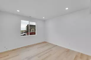 6508 N Spur Ln, Stansbury Park, UT 84074 - Photo 12