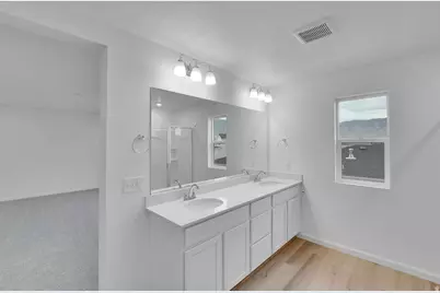 6508 N Spur Ln #1220, Stansbury Park, UT 84074 - Photo 22