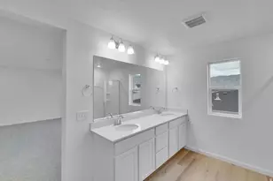 6508 N Spur Ln, Stansbury Park, UT 84074 - Photo 22