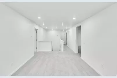 6508 N Spur Ln #1220, Stansbury Park, UT 84074 - Photo 20