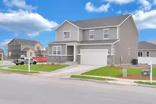 6508 N Spur Ln, Stansbury Park, UT 84074 - Photo 2