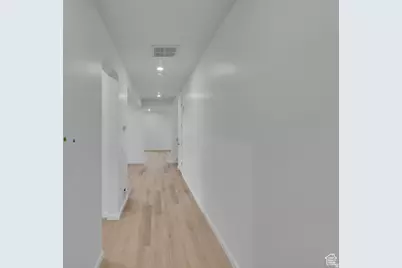 6508 N Spur Ln #1220, Stansbury Park, UT 84074 - Photo 6