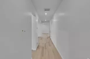 6508 N Spur Ln, Stansbury Park, UT 84074 - Photo 6