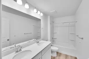 6508 N Spur Ln, Stansbury Park, UT 84074 - Photo 32