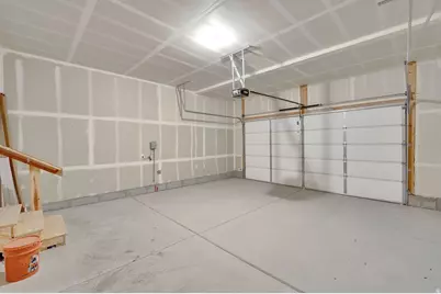 6508 N Spur Ln #1220, Stansbury Park, UT 84074 - Photo 14