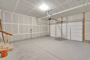 6508 N Spur Ln, Stansbury Park, UT 84074 - Photo 14