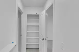 6508 N Spur Ln, Stansbury Park, UT 84074 - Photo 16