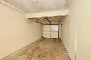 4352 S 1145 W, Taylorsville, UT 84123 - Photo 20