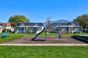 4352 S 1145 W, Taylorsville, UT 84123 - Photo 26