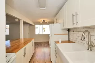 4352 S 1145 W, Taylorsville, UT 84123 - Photo 1